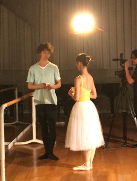 f:id:mbma:20180909174346j:plain