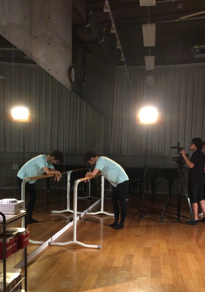 f:id:mbma:20180909174412j:plain