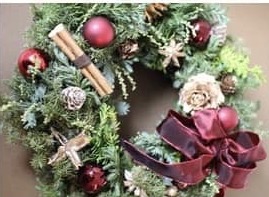 f:id:mbma:20181017212704j:plain