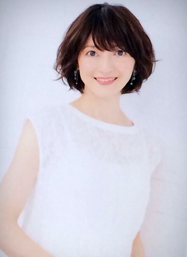 f:id:mbma:20181017214421j:plain