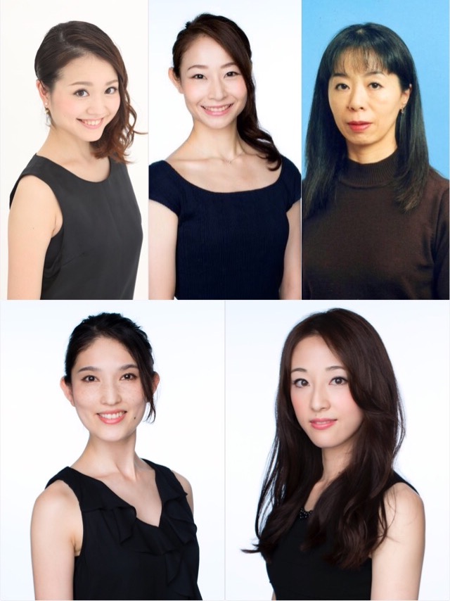 f:id:mbma:20181120192406j:plain