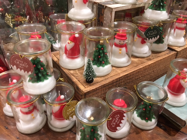 f:id:mbma:20181208185201j:plain