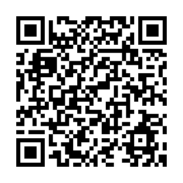 f:id:mbma:20190213231532p:plain