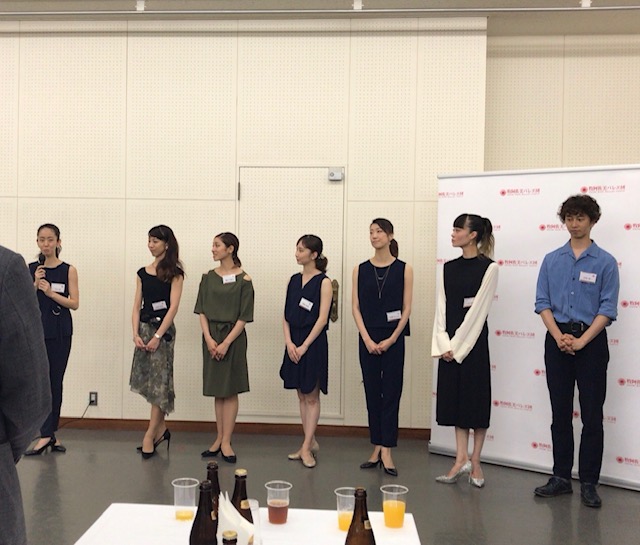 f:id:mbma:20190518213019j:plain f:id:mbma:20190518213019j:plain