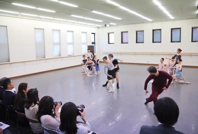 f:id:mbma:20190518213557j:plain f:id:mbma:20190518213557j:plain