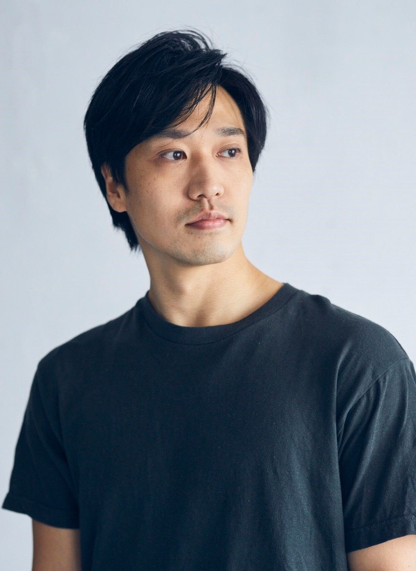 f:id:mbma:20190726222419j:plain f:id:mbma:20190726222419j:plain