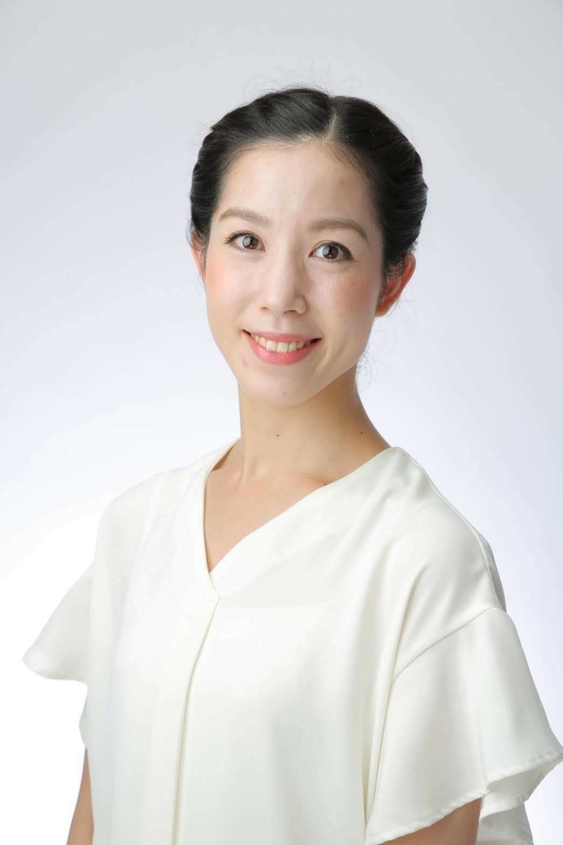 f:id:mbma:20190726222754j:plain f:id:mbma:20190726222754j:plain