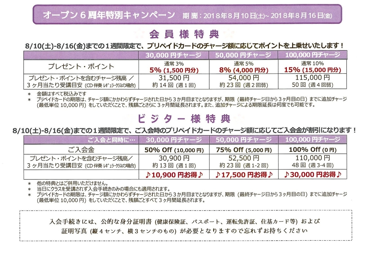 f:id:mbma:20190804210348j:plain