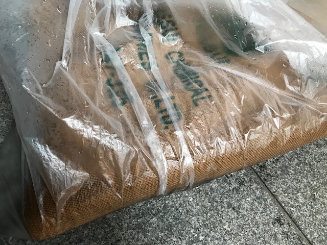 f:id:mbma:20191011115503j:plain