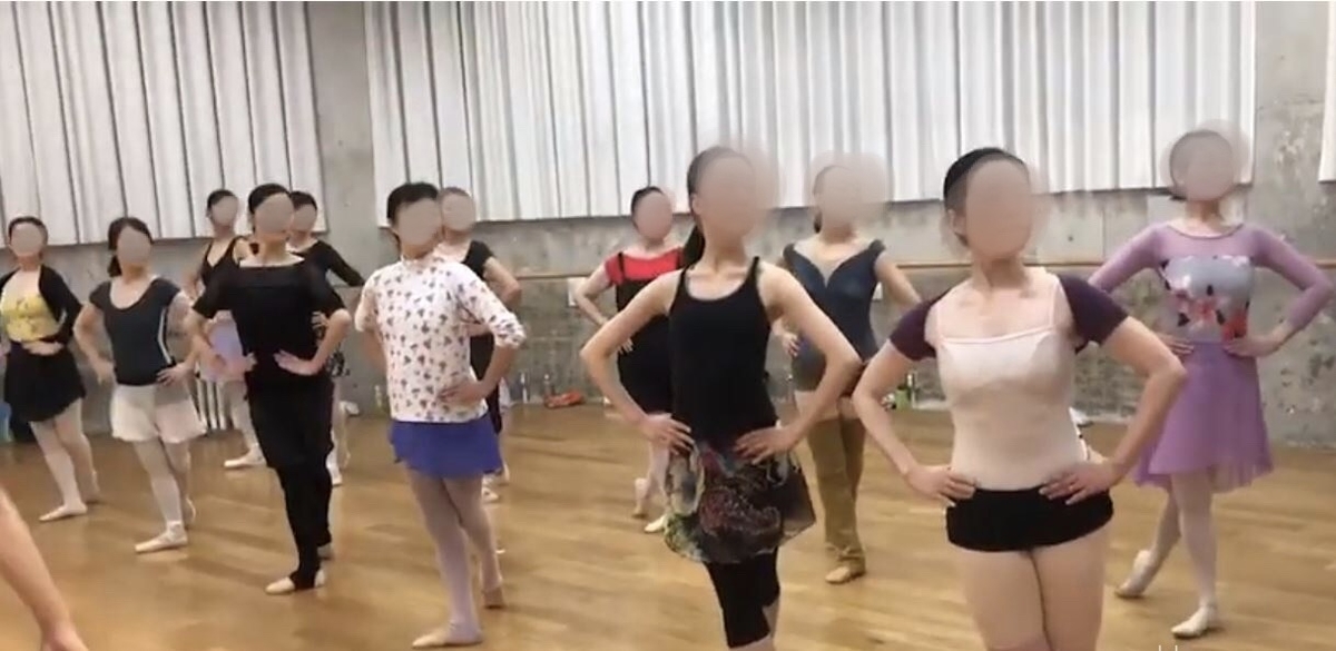 f:id:mbma:20191101215219j:plain f:id:mbma:20191101215219j:plain