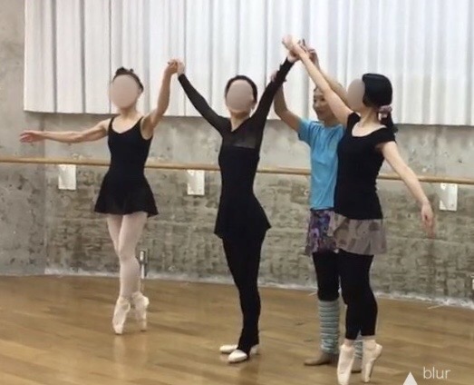 f:id:mbma:20191101215313j:plain