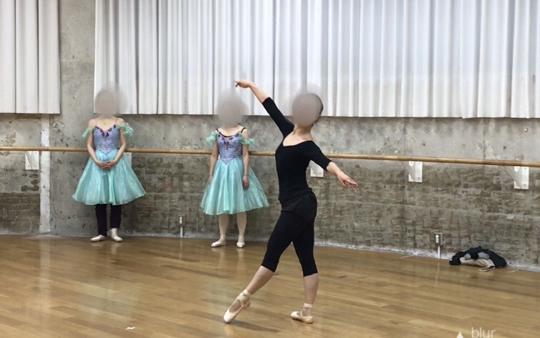 f:id:mbma:20191101215353j:plain f:id:mbma:20191101215353j:plain