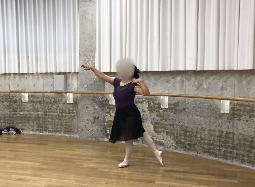 f:id:mbma:20191101215426j:plain f:id:mbma:20191101215426j:plain