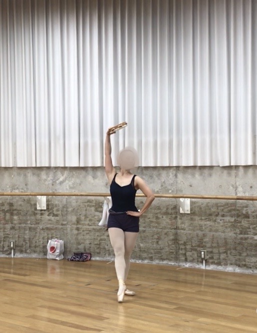 f:id:mbma:20191101215455j:plain