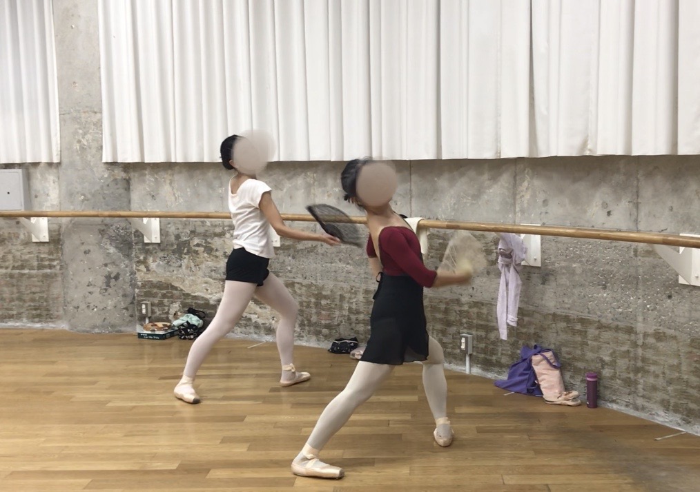 f:id:mbma:20191101215523j:plain