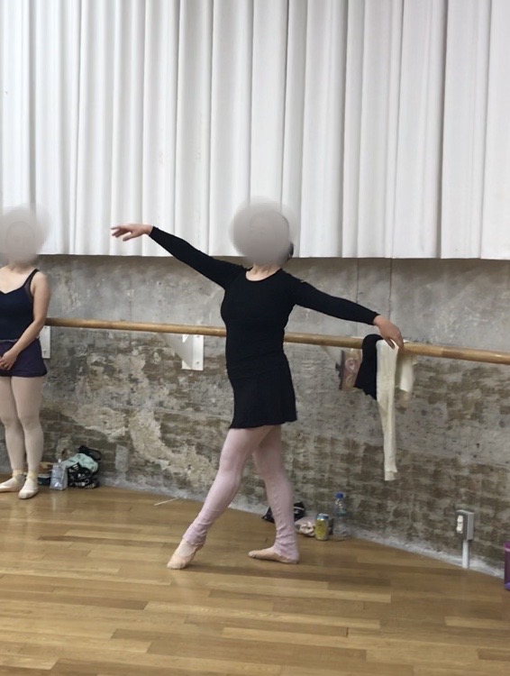 f:id:mbma:20191101215605j:plain f:id:mbma:20191101215605j:plain