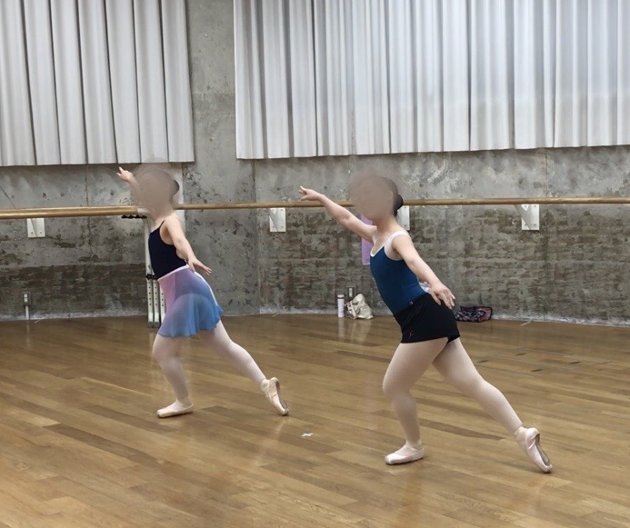 f:id:mbma:20191101215711j:plain f:id:mbma:20191101215711j:plain