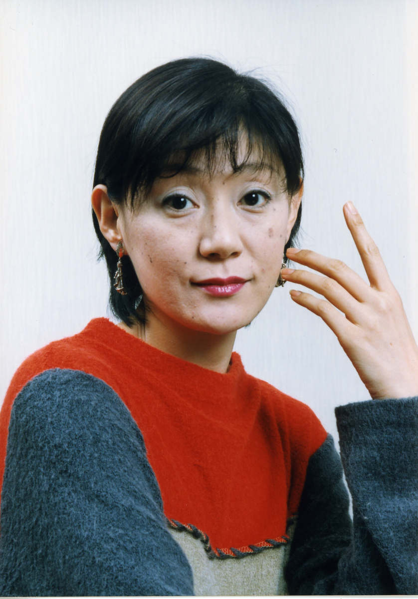 f:id:mbma:20191101221429j:plain f:id:mbma:20191101221429j:plain