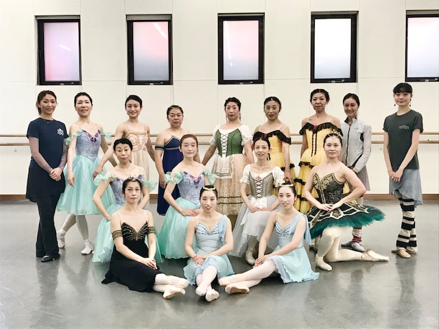 f:id:mbma:20191110140915j:plain f:id:mbma:20191110140915j:plain