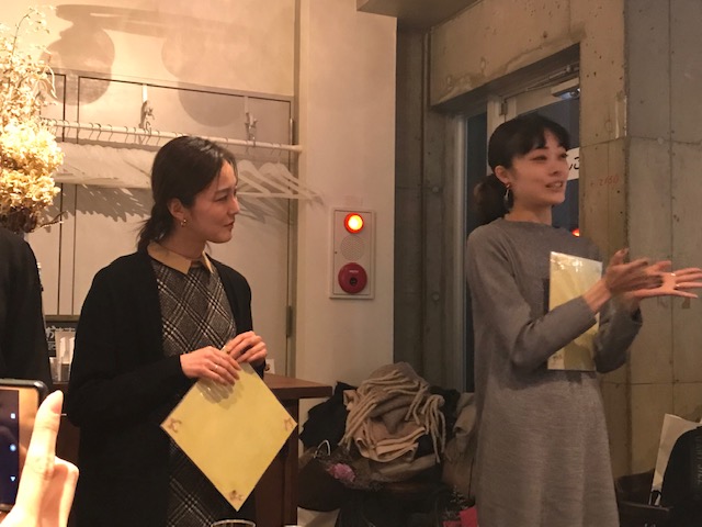 f:id:mbma:20191117192828j:plain
