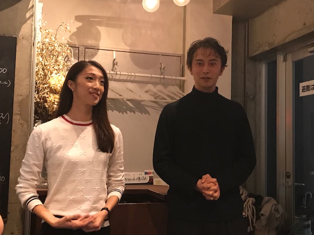 f:id:mbma:20191117193608j:plain