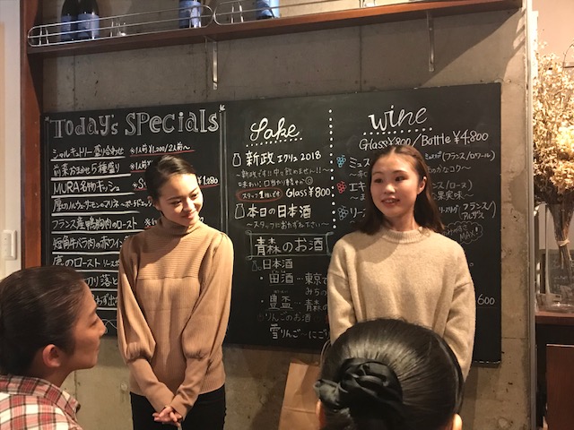 f:id:mbma:20191117193817j:plain
