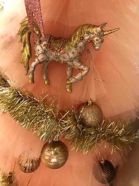 f:id:mbma:20191121130659j:plain