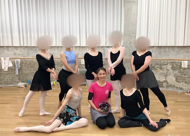 f:id:mbma:20191125193140j:plain