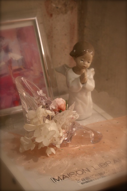 f:id:mbma:20191125200643j:plain