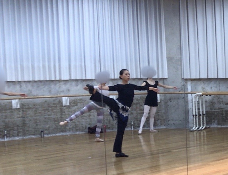 f:id:mbma:20191125212154j:plain