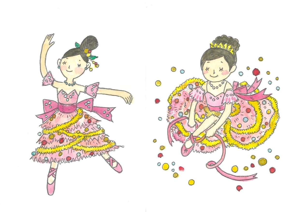 f:id:mbma:20191211213434j:plain