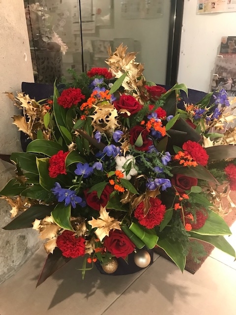 f:id:mbma:20191216212028j:plain