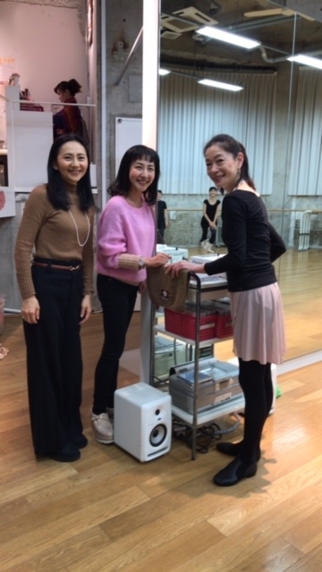 f:id:mbma:20191229150932j:plain f:id:mbma:20191229150932j:plain