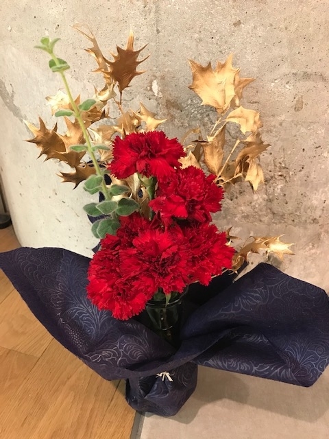 f:id:mbma:20191231162206j:plain f:id:mbma:20191231162206j:plain