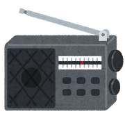 Macでradikoを目覚まし代わりに使いたい 仕様変更対応 Blog In A Bottle