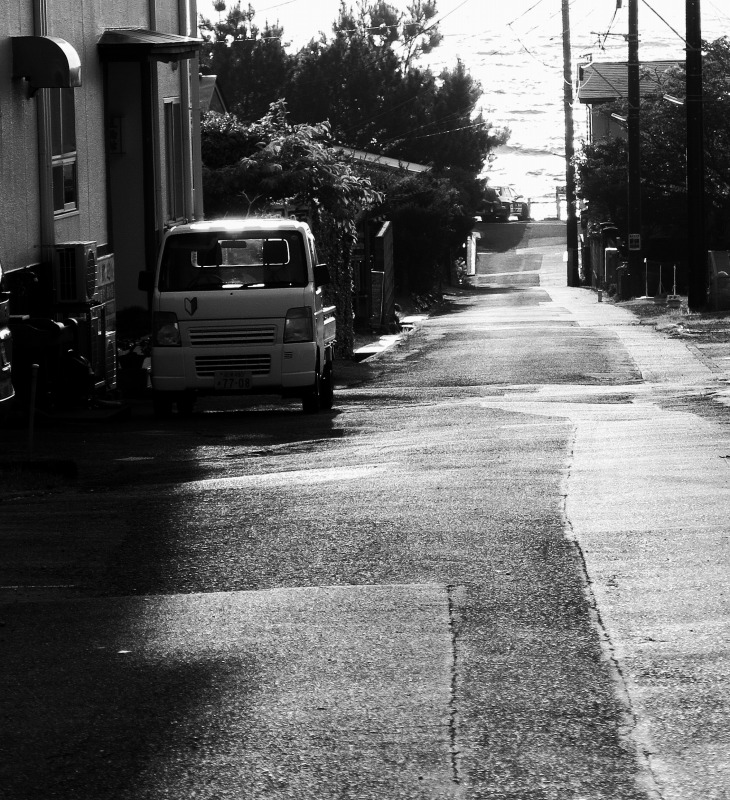 f:id:mboxbiwako:20170428083602j:image