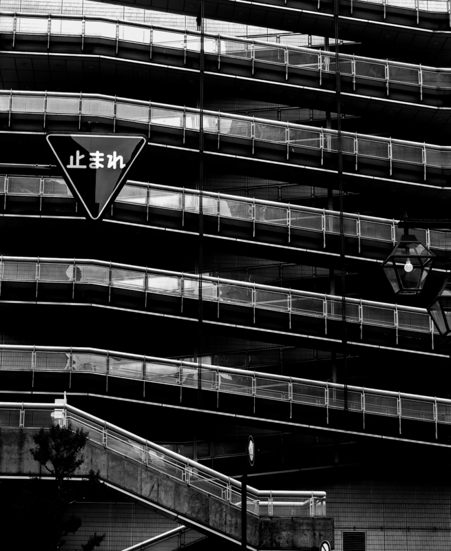 f:id:mboxbiwako:20170614082053j:image