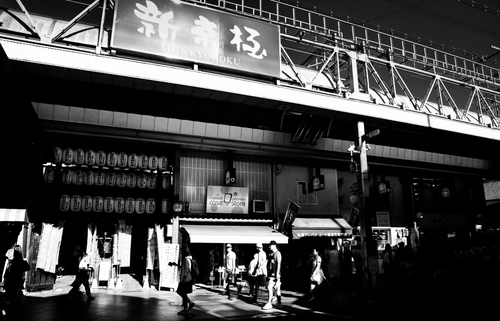 f:id:mboxbiwako:20180909195448j:image