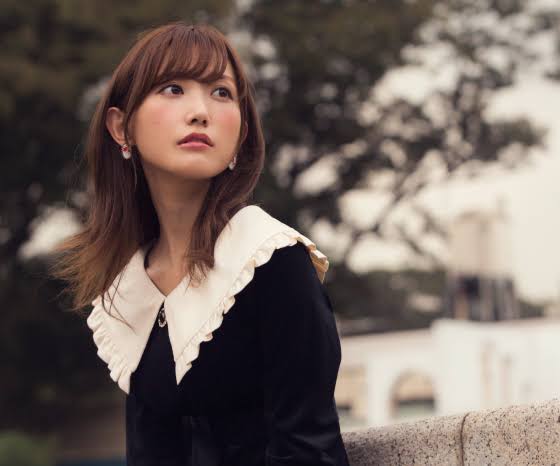 f:id:mbv_0815:20190331183717j:plain f:id:mbv_0815:20190331183717j:plain