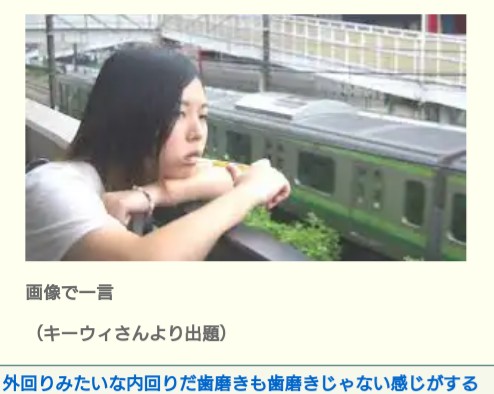 f:id:mbv_0815:20190414051516j:plain f:id:mbv_0815:20190414051516j:plain
