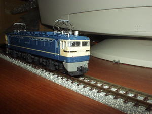 f:id:mc12053:20071029164156j:image