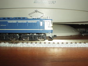 f:id:mc12053:20071029164404j:image