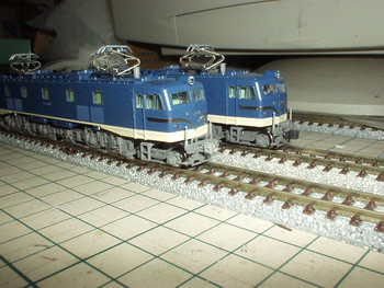 f:id:mc12053:20080618171021j:image