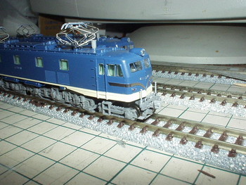 f:id:mc12053:20080618171022j:image