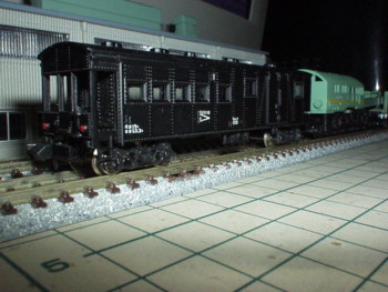 f:id:mc12053:20080906174619j:image