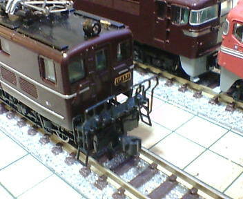 f:id:mc12053:20090105133715j:image