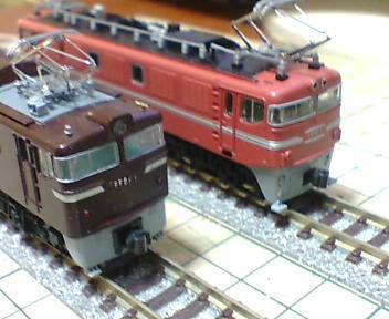 f:id:mc12053:20090105133716j:image