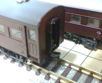 f:id:mc12053:20090131080448j:image