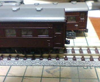 f:id:mc12053:20090131080451j:image