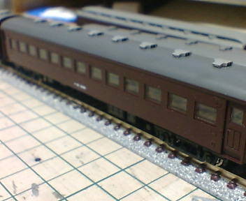 f:id:mc12053:20090131080452j:image